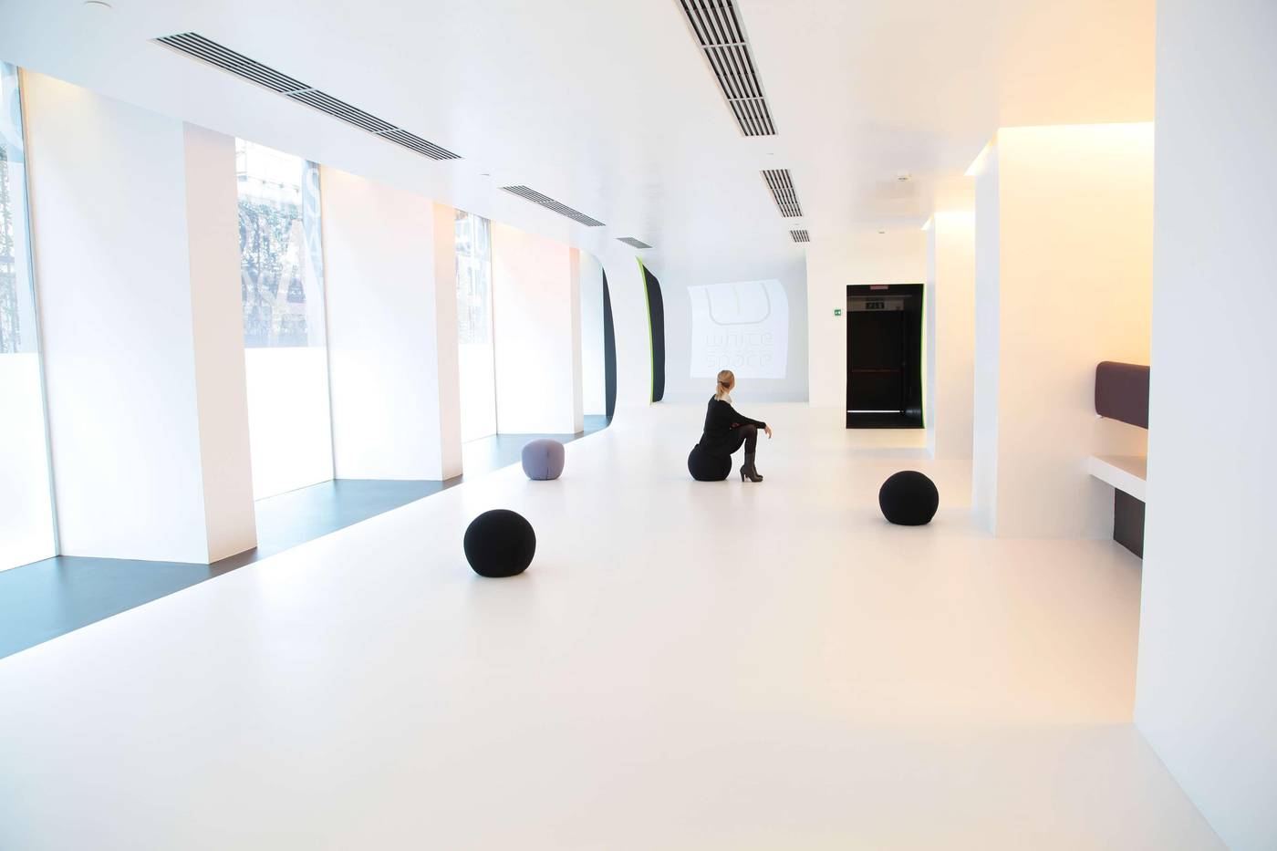 Hotel-Ripa-Roma-Bar-54