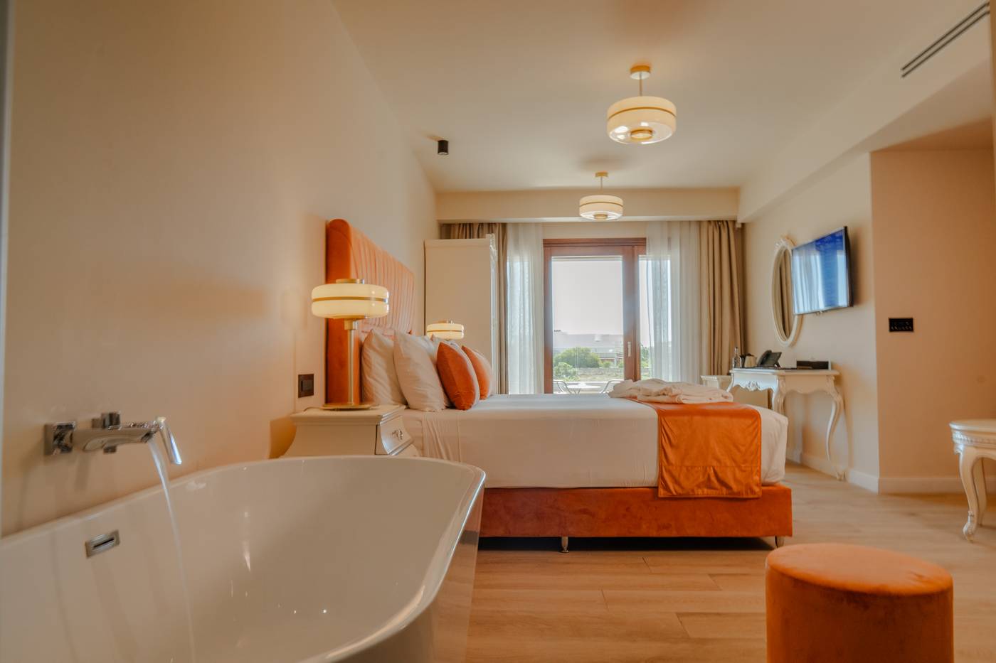 Santa-Lucia-Boutique-Hotel-Room-16