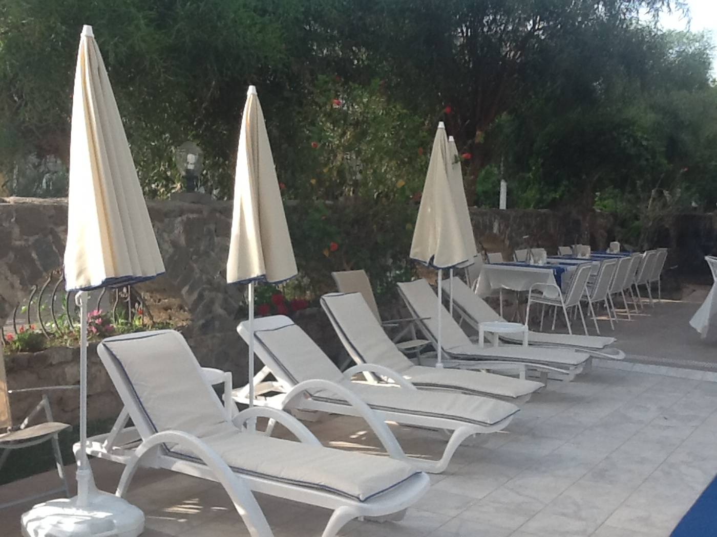 Tropic-Marina-General-view-15