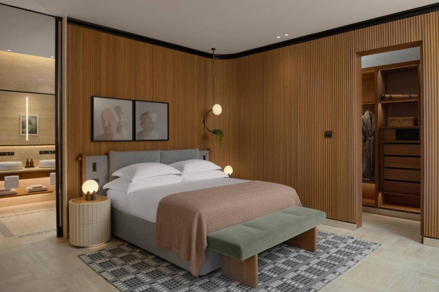 Six-Senses-Rome-Room-21