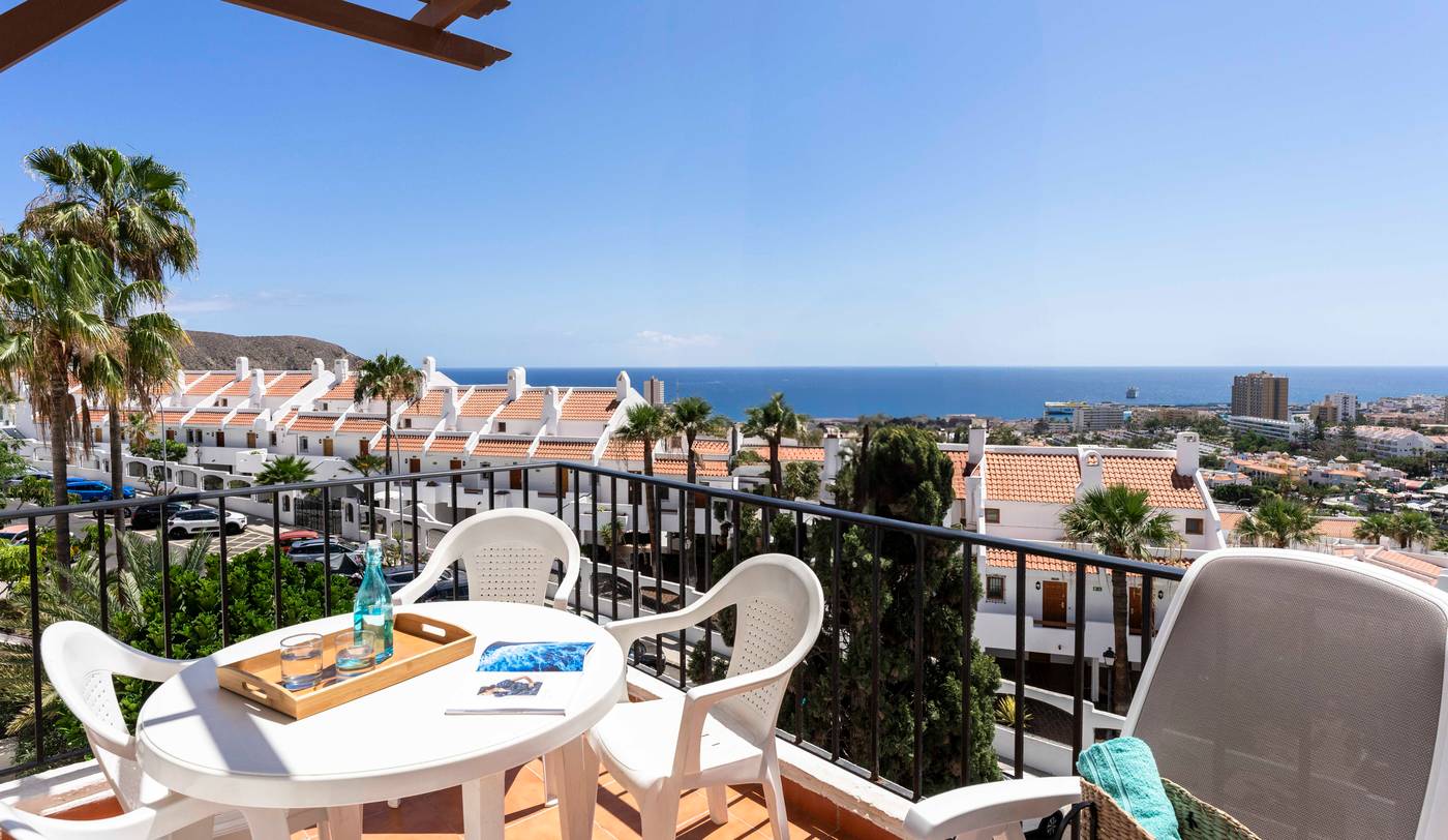 15.12.25 ONA Beverly Hills Heights