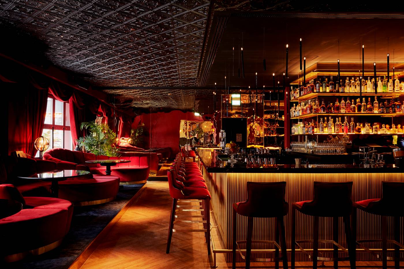 Provocateur--Berlin--A-Member-Of-Design-Hotels-Bar-12