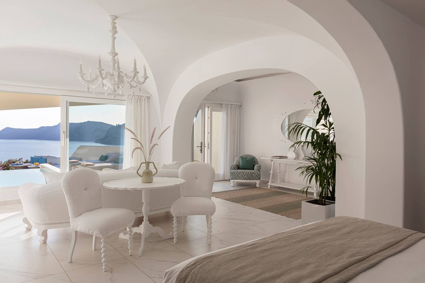 Canaves-Oia-Suites---Adults-Only-Room-19