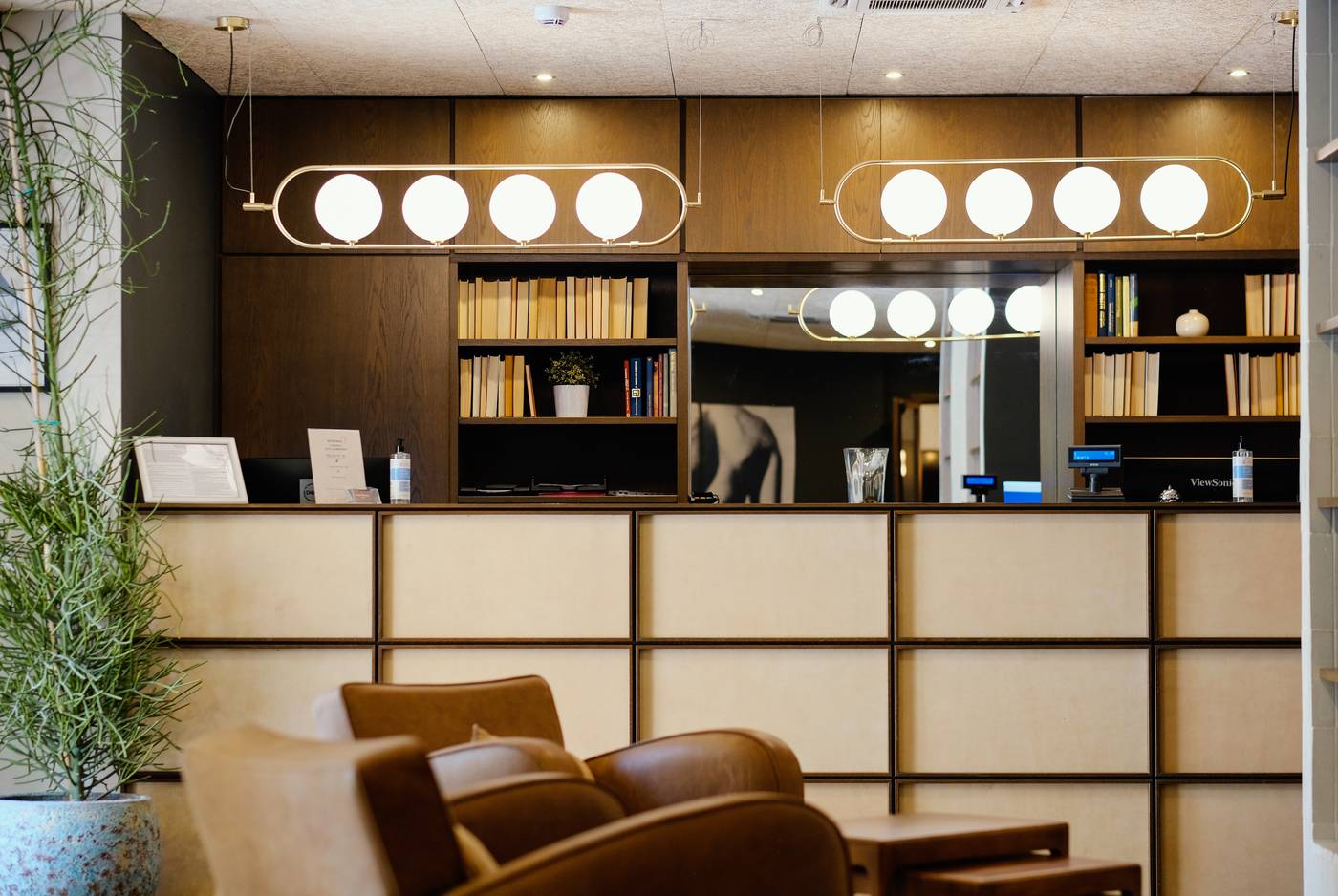 c-hotels-Club-House-General-view-2