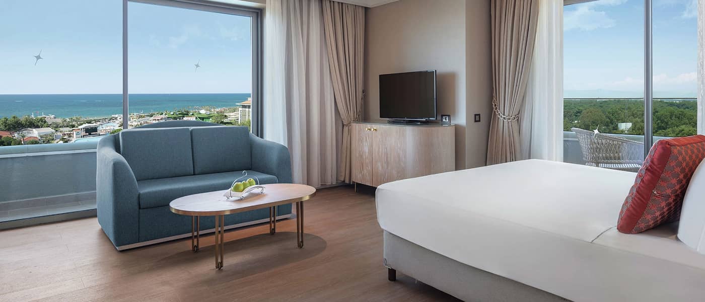 Ela-Excellence-Resort-Belek-Room-27