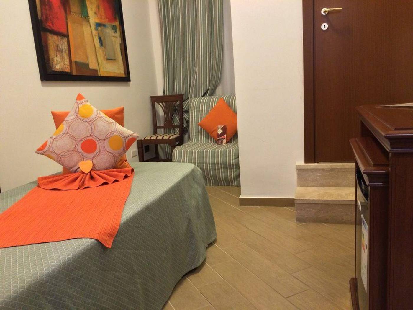 Flavio-Hotel-General-view-16