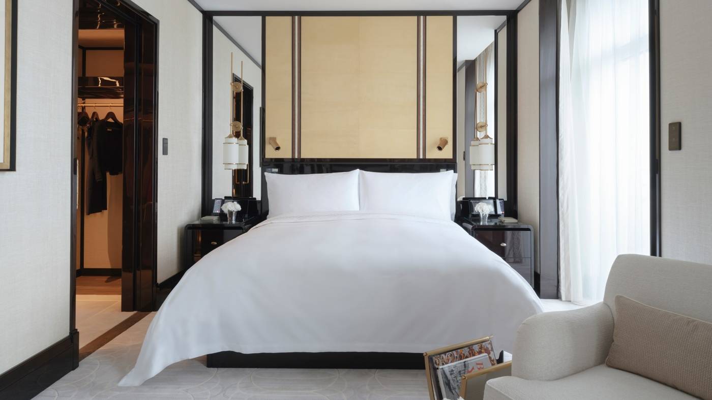 The-Peninsula-Istanbul-Room-41