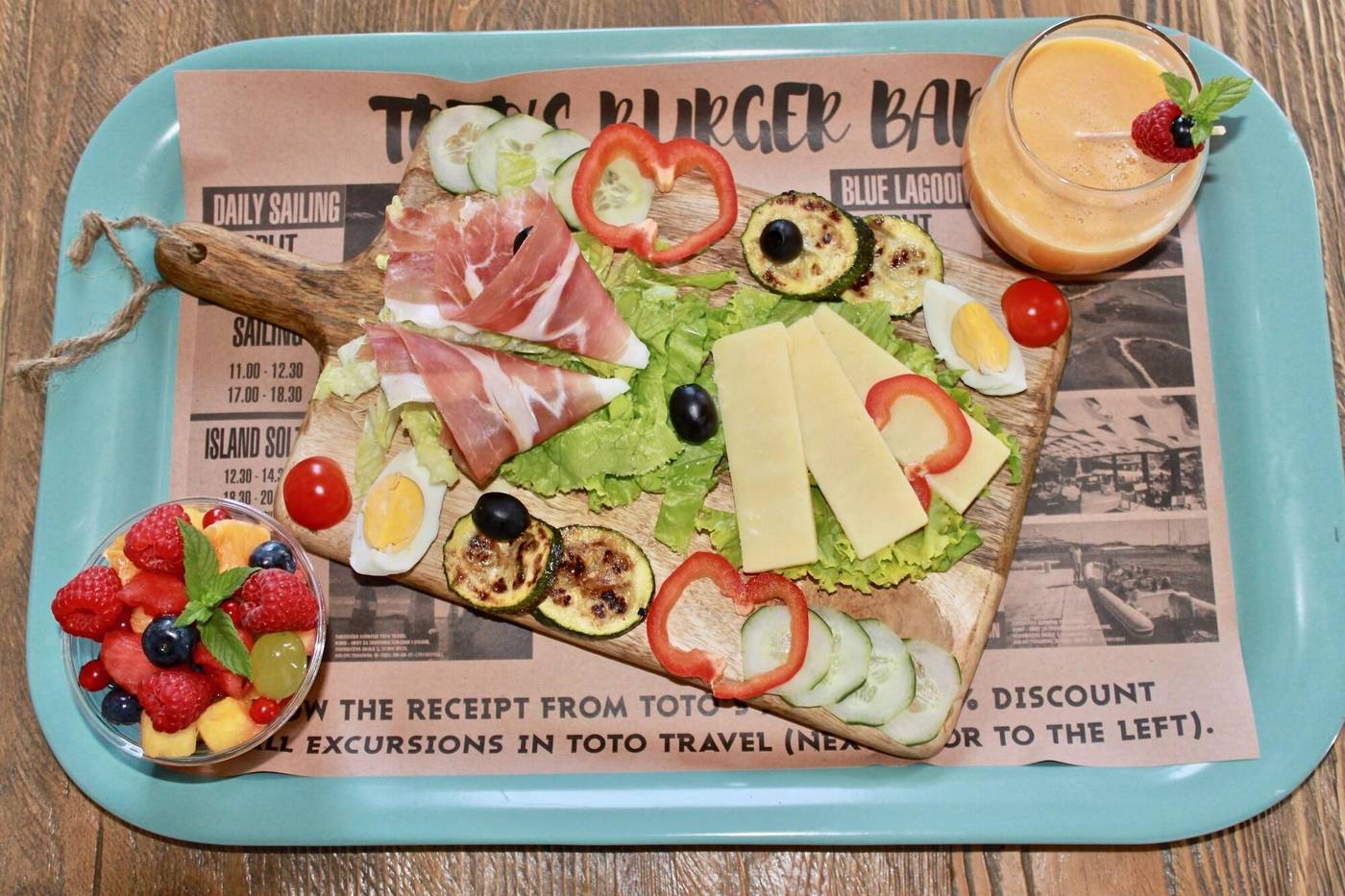 Historic-Plaza-Varos-Split-Restaurant-43