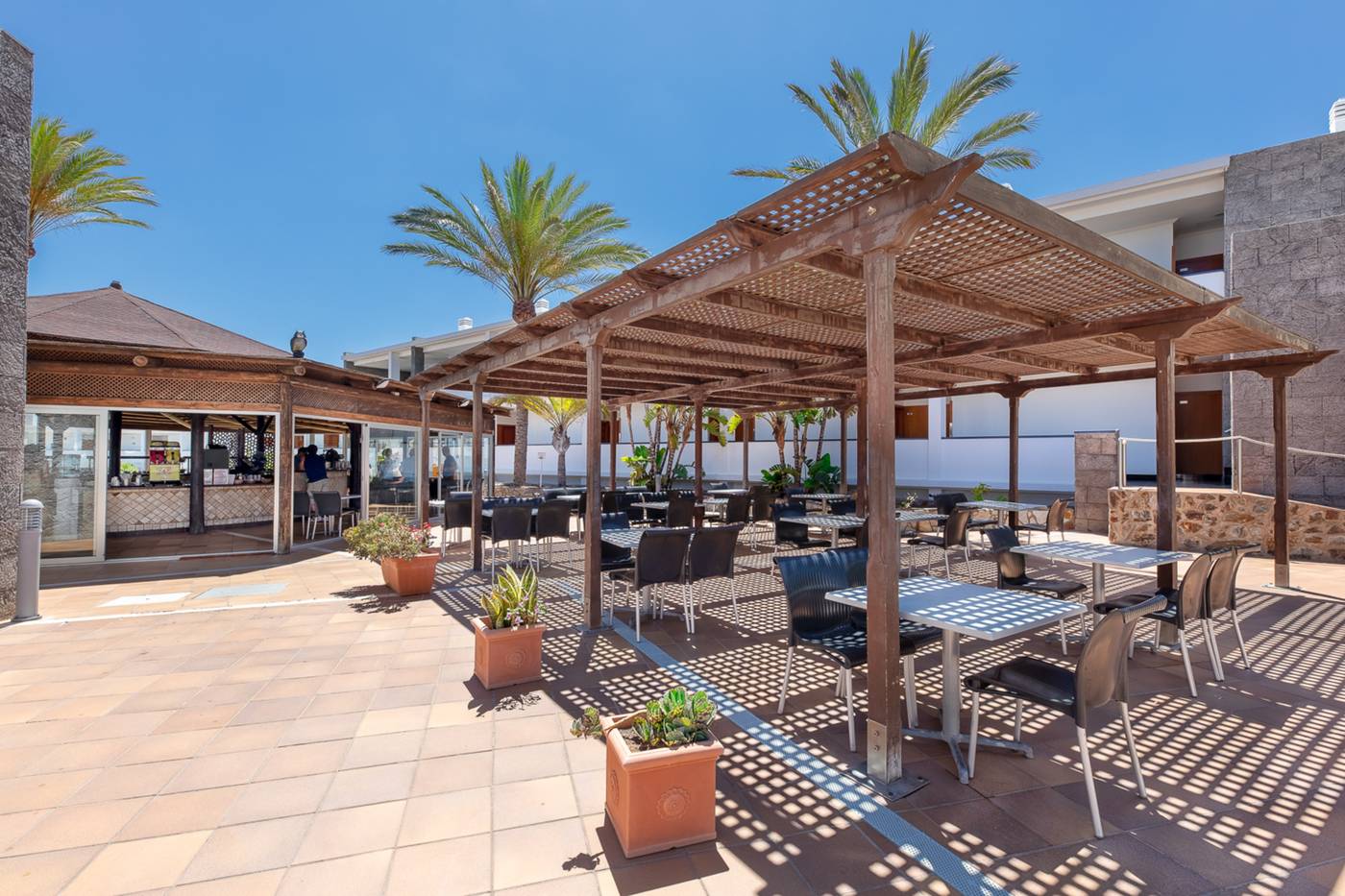 Hotel-LIVVO-Mirador-Papagayo-Bar-16