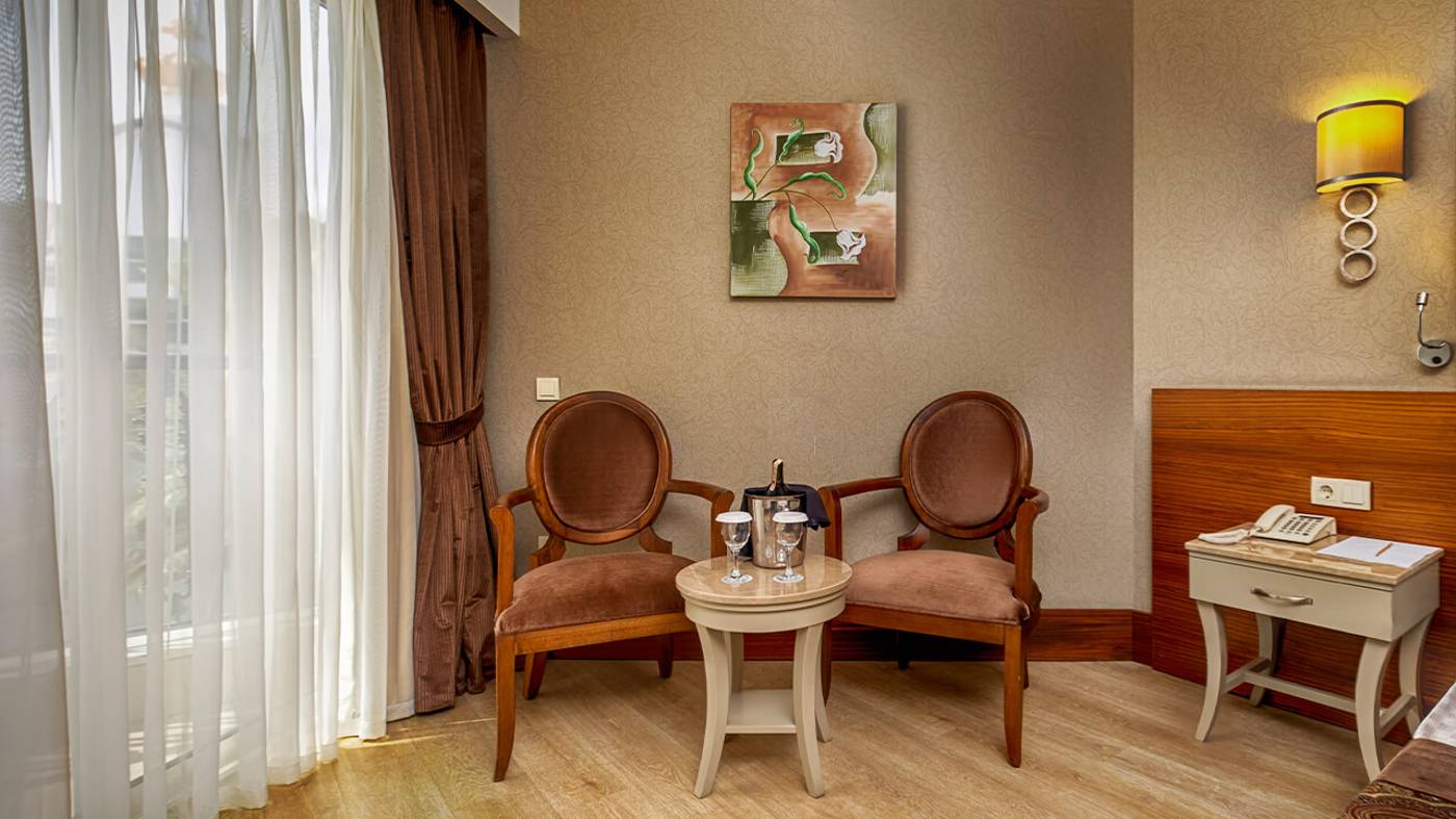 Well-Palace-Side-Room-36