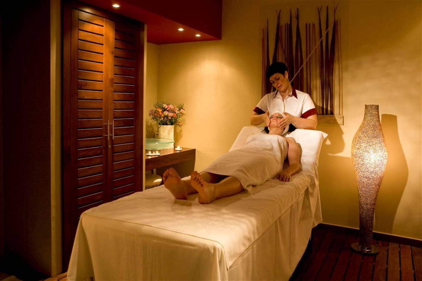 Hotel-Sol-Garden-Istra-Sports-and-Entertainment-75