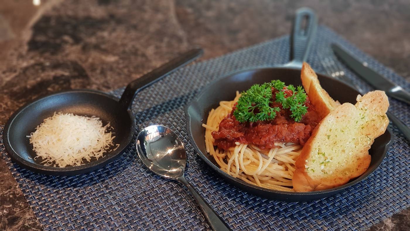 Aurico-Kata-Resort---Spa-Restaurant-53