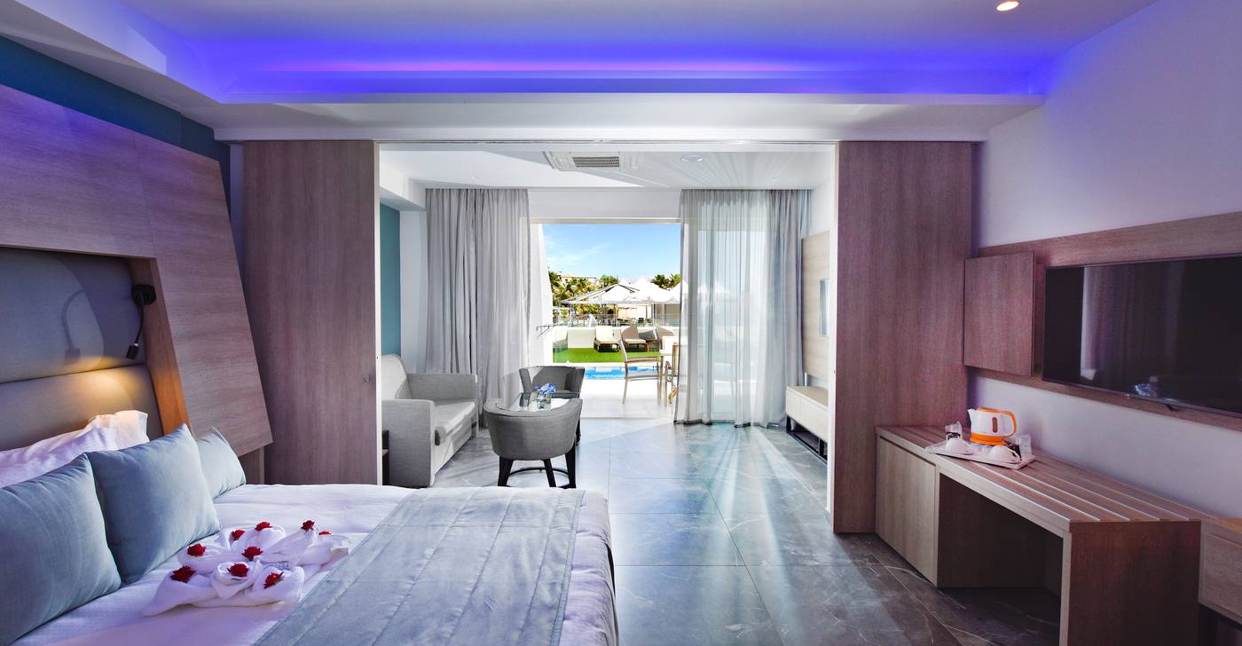 Hotel-Pernera-Beach-Room-29