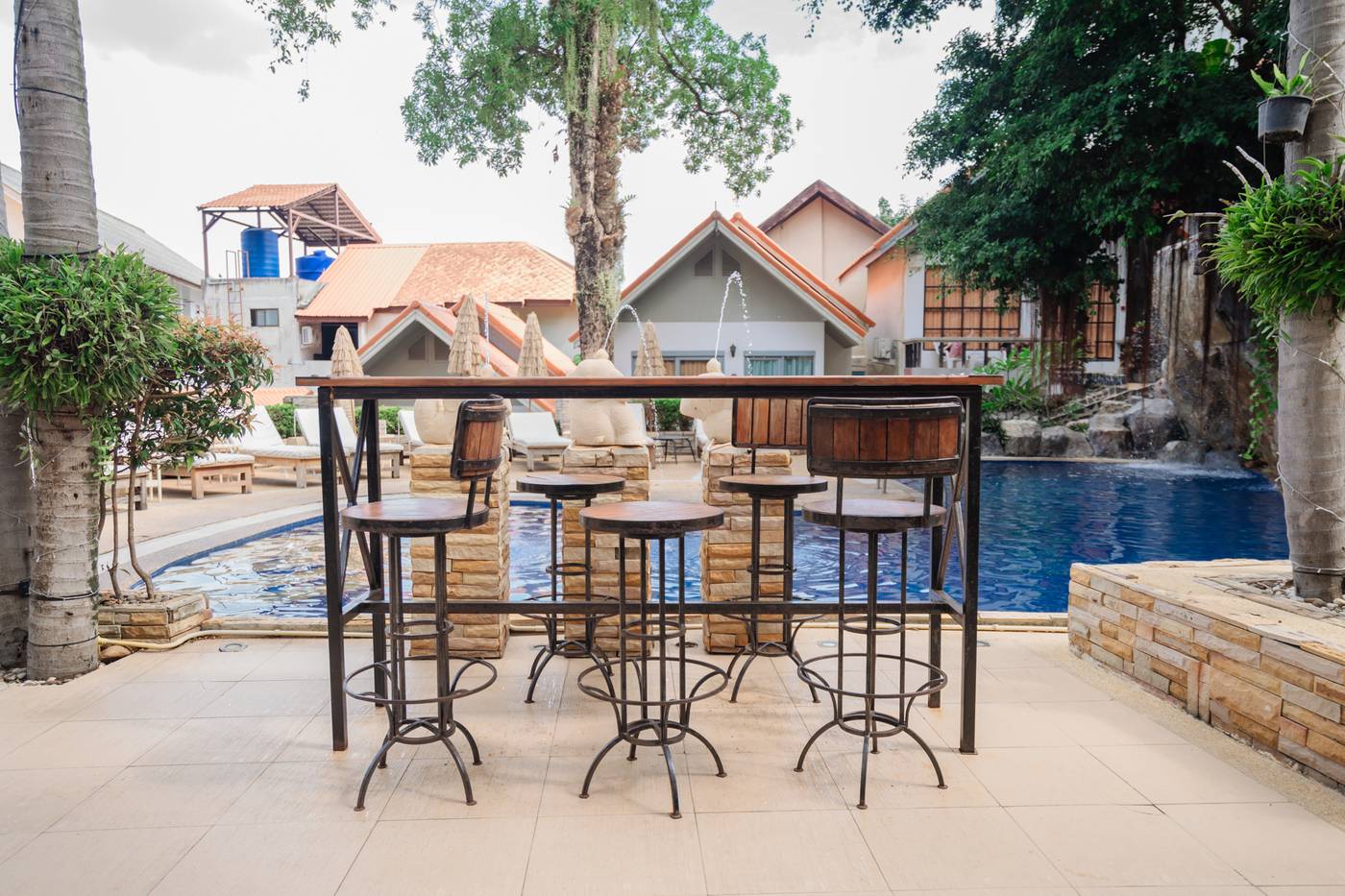 Club-Bamboo-Boutique-Resort---Spa-General-view-5