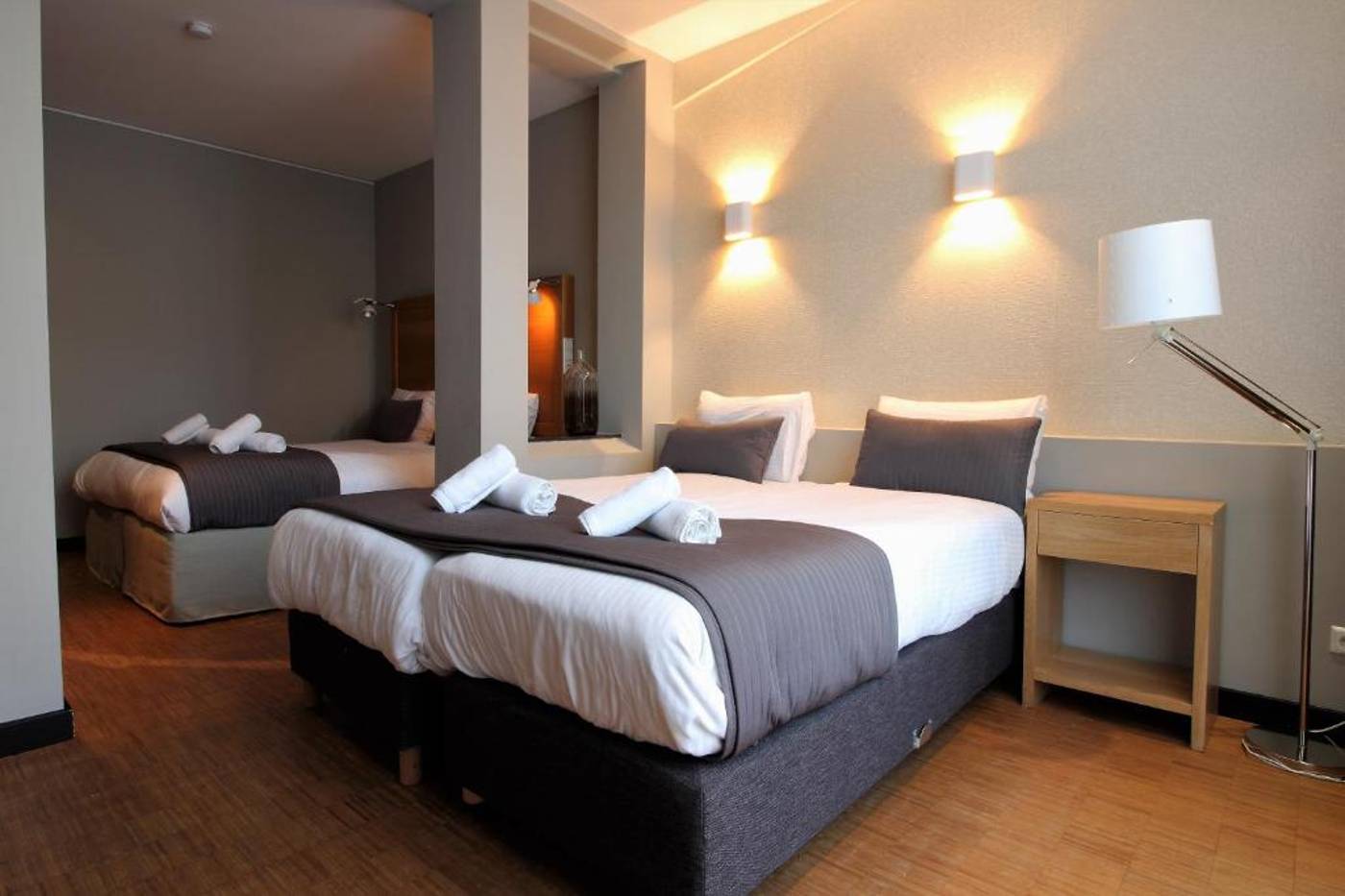 The-Bank-Hotel-Room-10