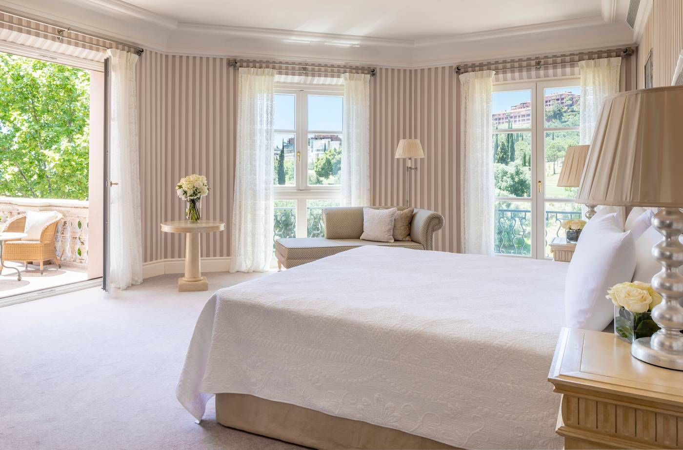 Villa-Padierna-Palace-Hotel-Room-33