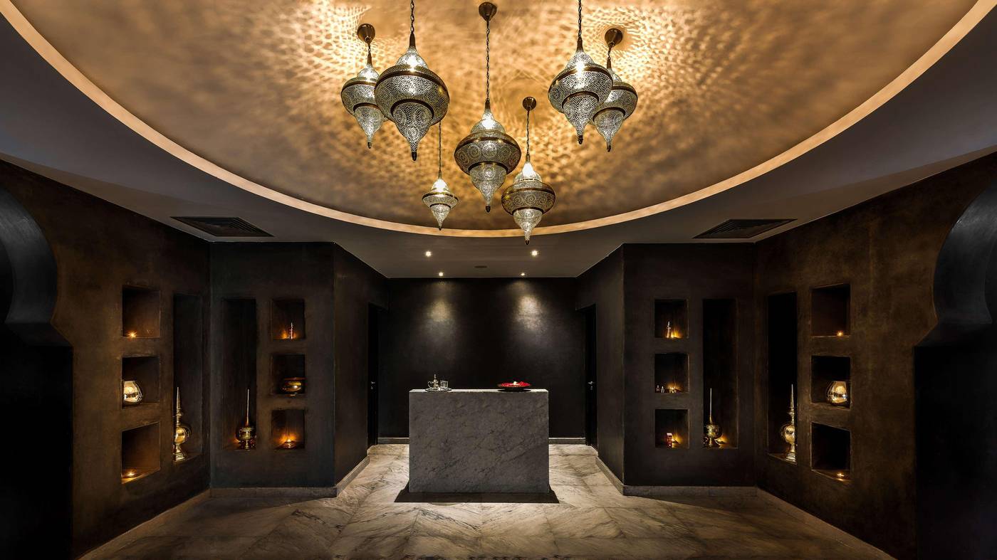 Hyatt-Place-Taghazout-Bay-Sports-and-Entertainment-58