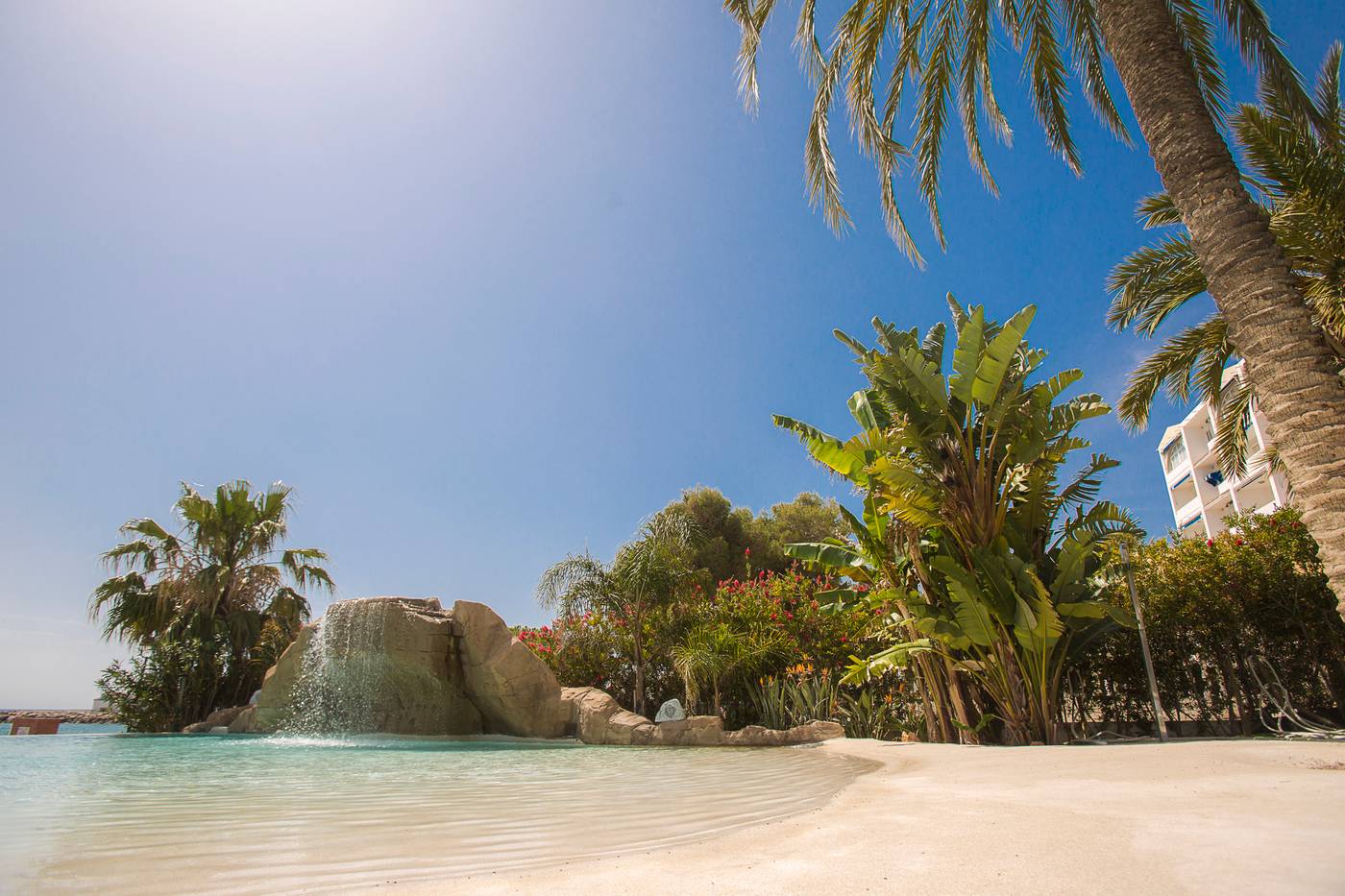 Gran-Hotel-Las-Fuentes-Pool-78