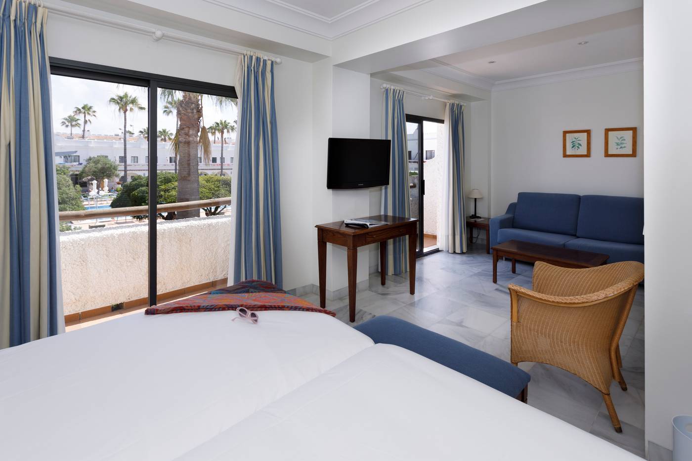 Playa-de-la-Luz-Room-18