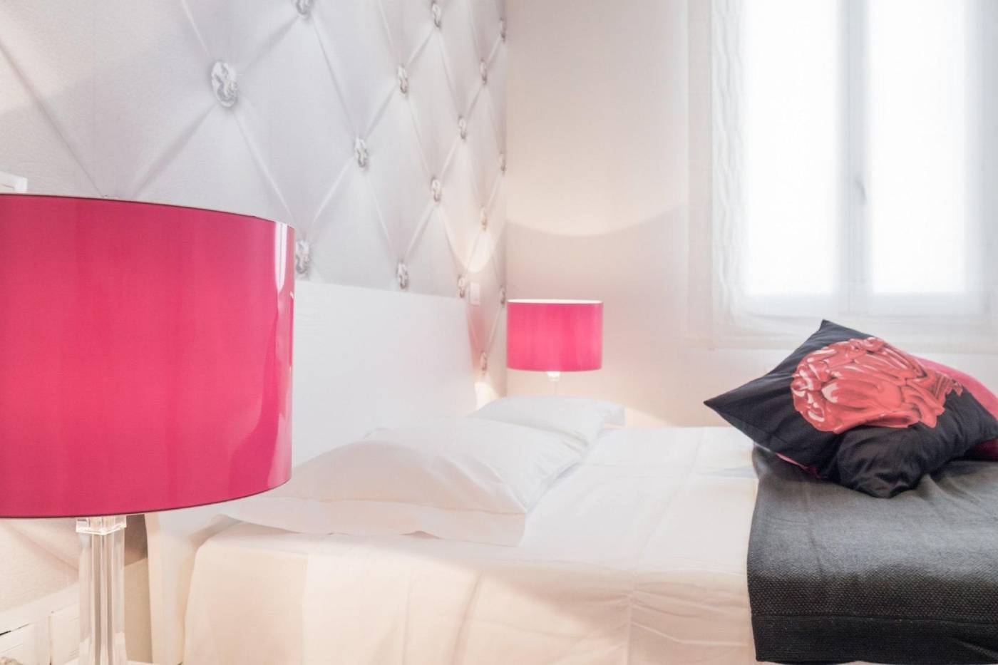 San-Polo-Design-Apartments-Room-62