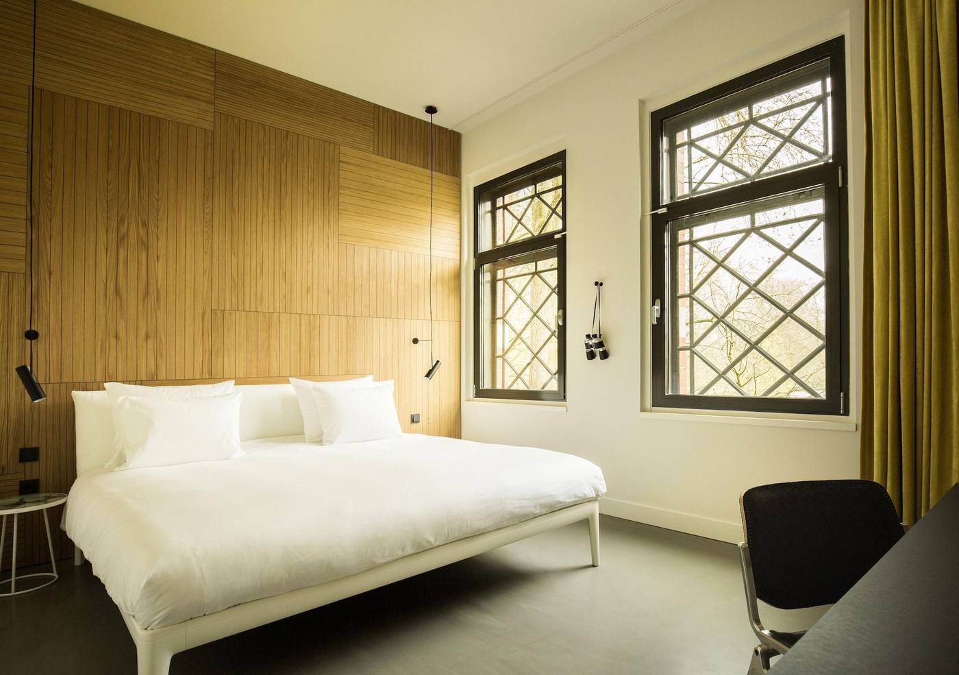 Conscious-Hotel-Westerpark-Room-24