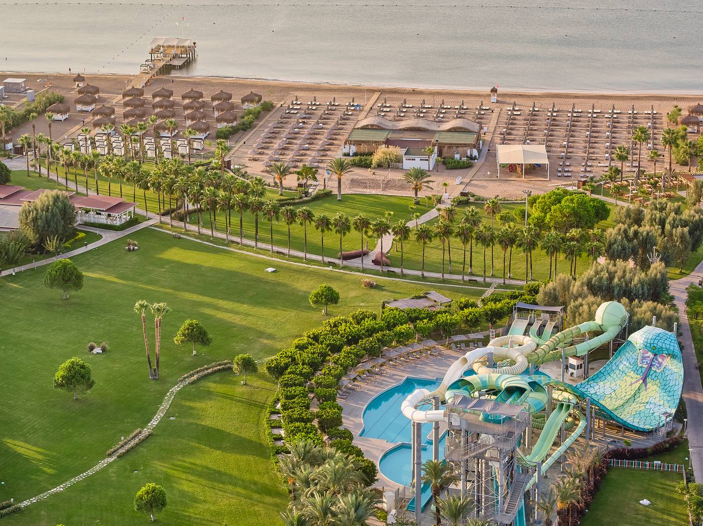 Lara-Barut-Collection-General-view-3