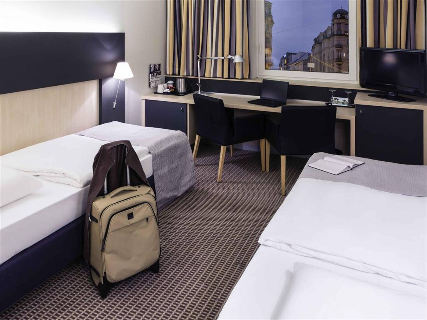 Mercure-Hotel-Berlin-City-Room-12