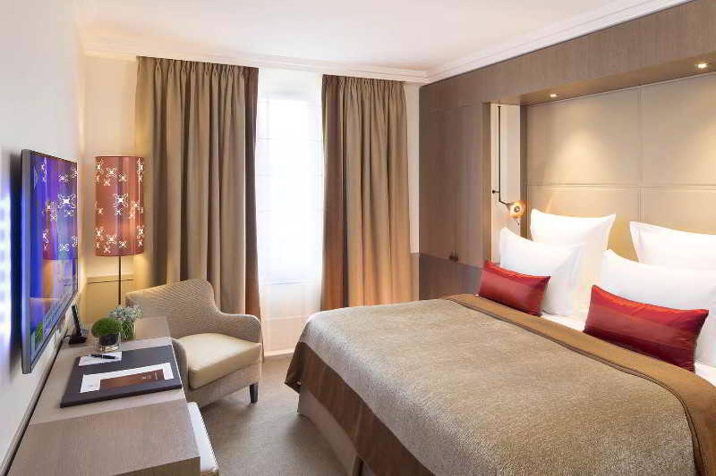 Villa-Saxe-Eiffel-Room-21