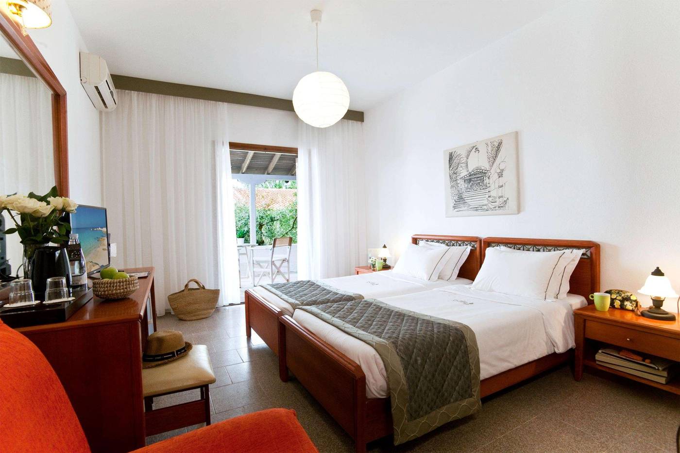 Elea-Village-Room-40