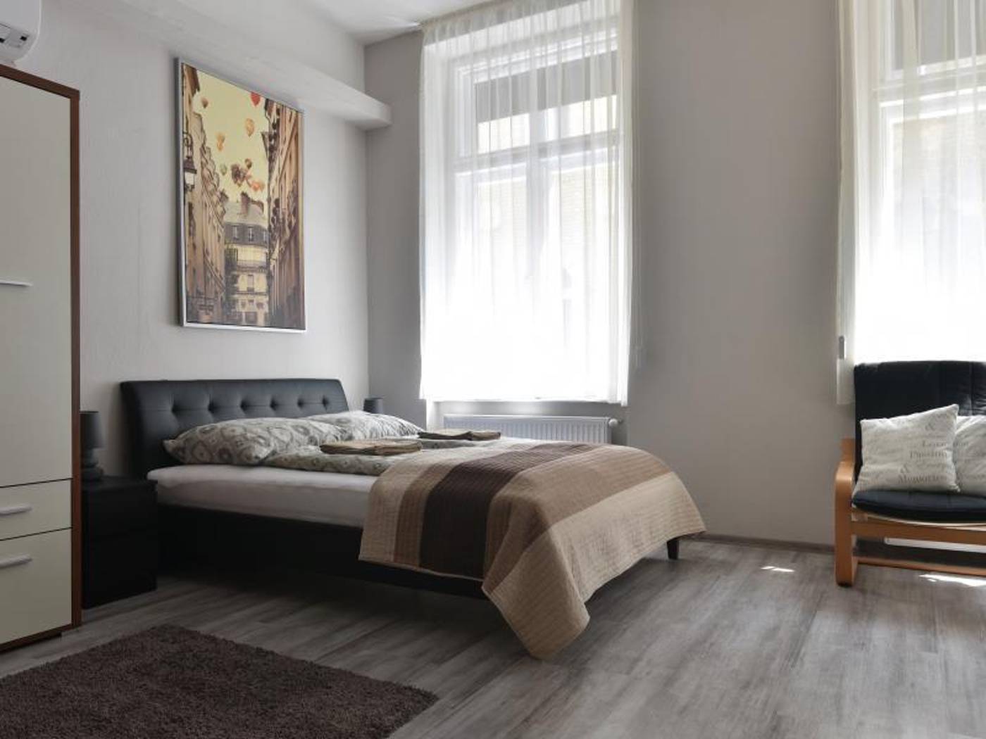 Corvin-Point-Hostel-Room-5