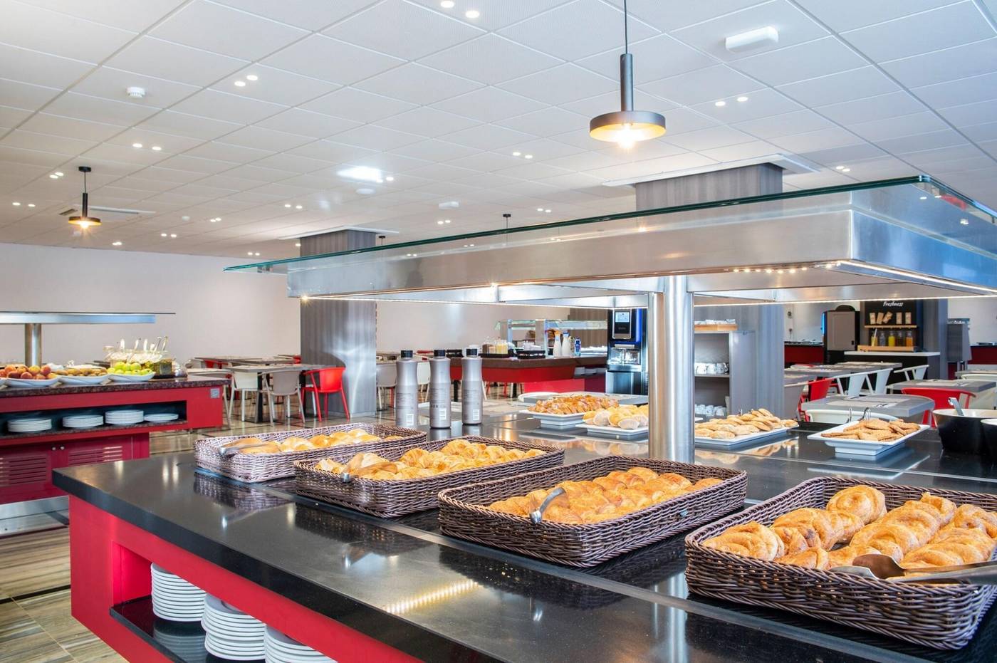 Ohtels-Playa-de-Oro-Restaurant-19