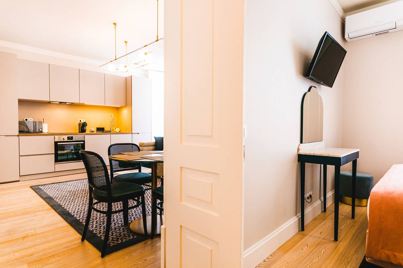 The-Lift-Apartments-by-Ridan-Hotels-Room-13