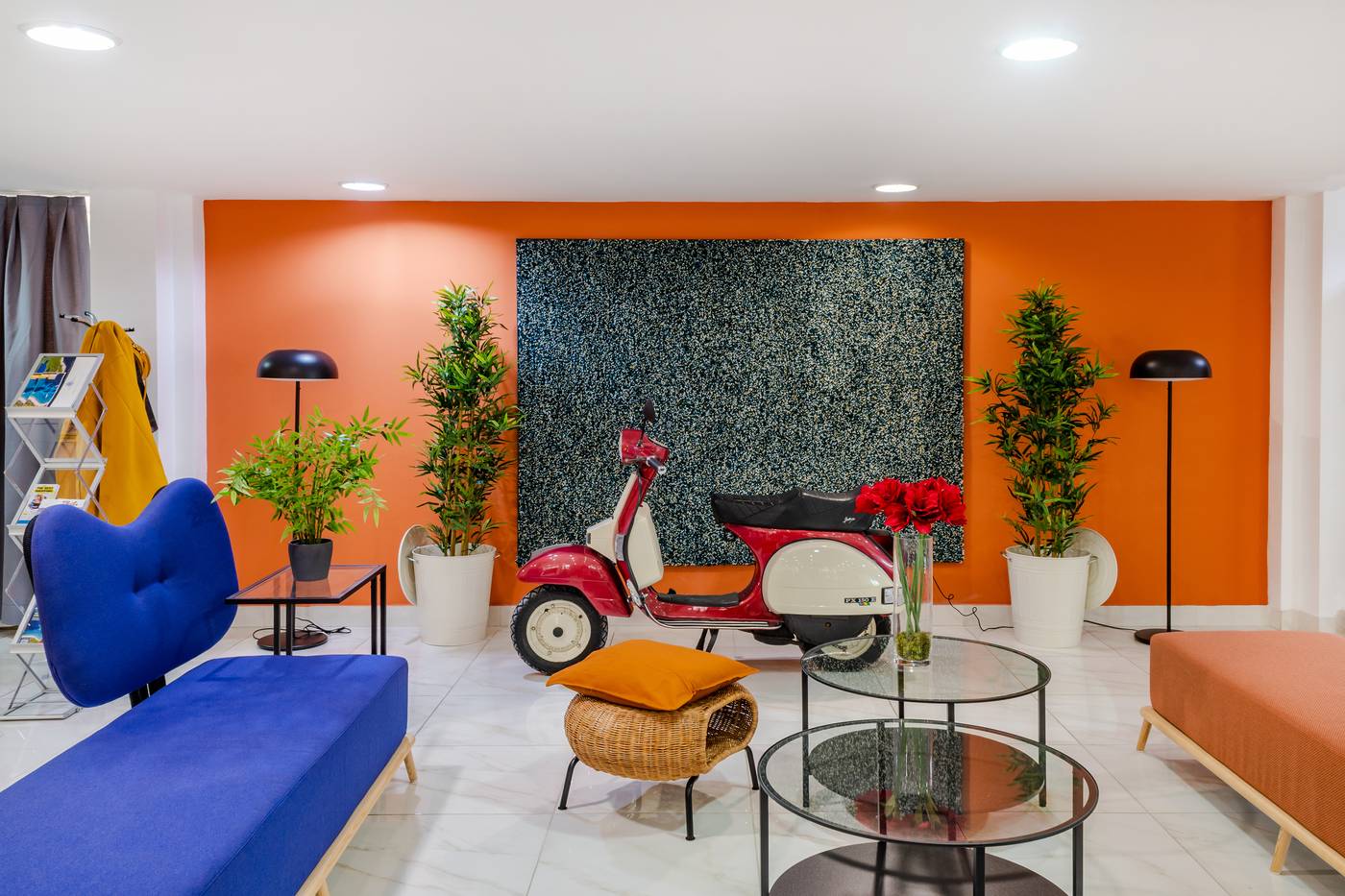 Hotel-Split-Inn-Lobby-36