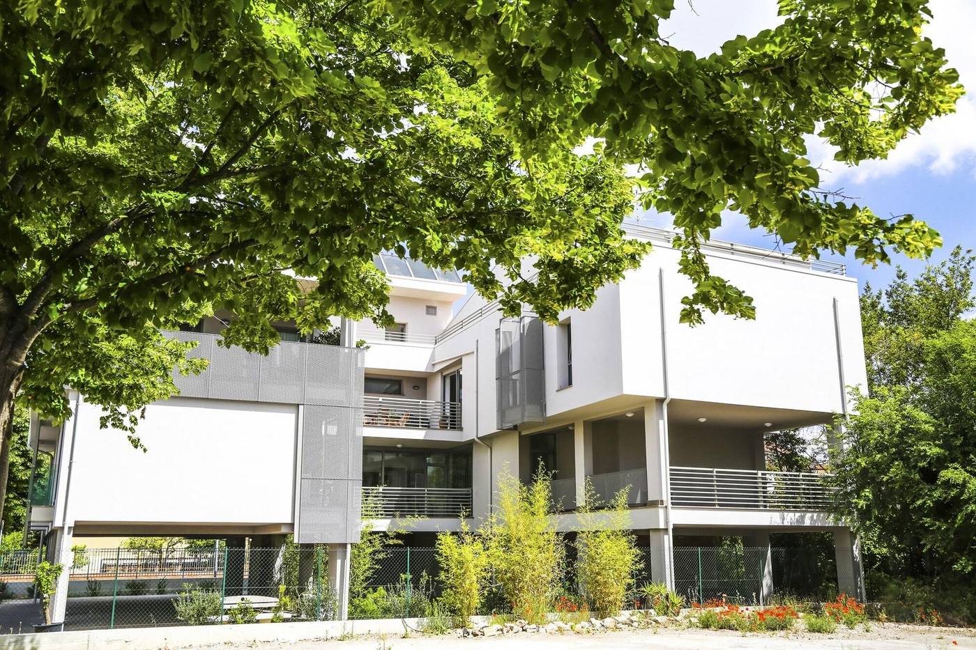 B-B-WarmUp-Grosseto-General-view-23