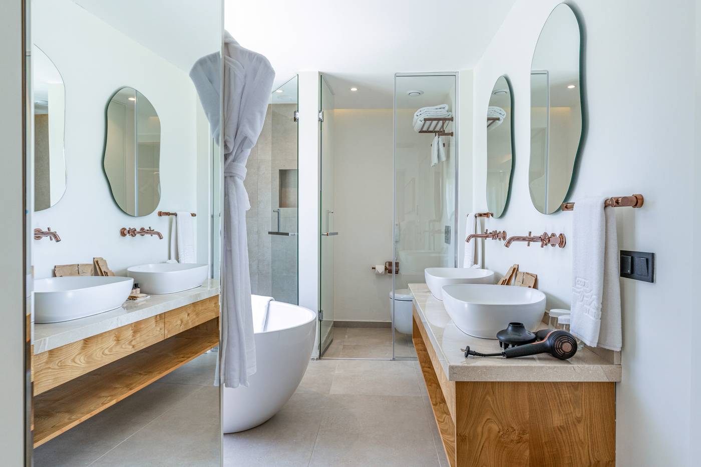 Club Arona by Laren Hotels