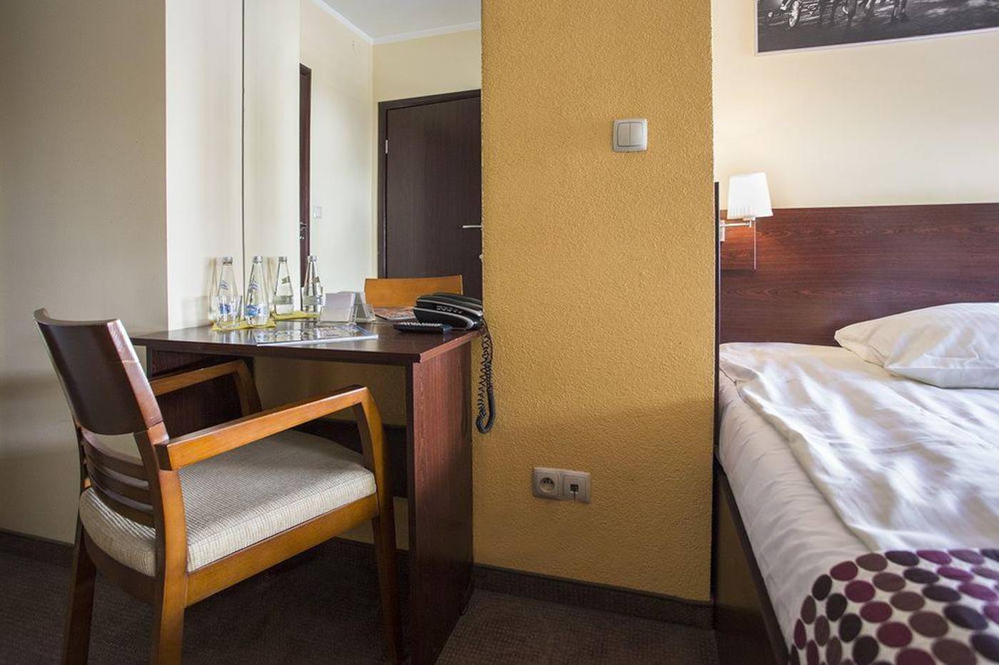 Club-Hotel-Atlantic-General-view-6