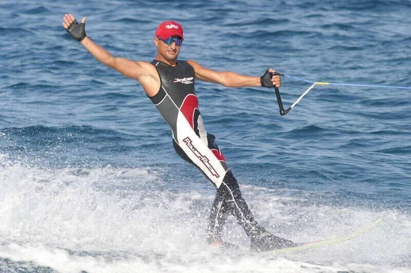 Fame-Residence-Goynuk-Sports-and-Entertainment-22