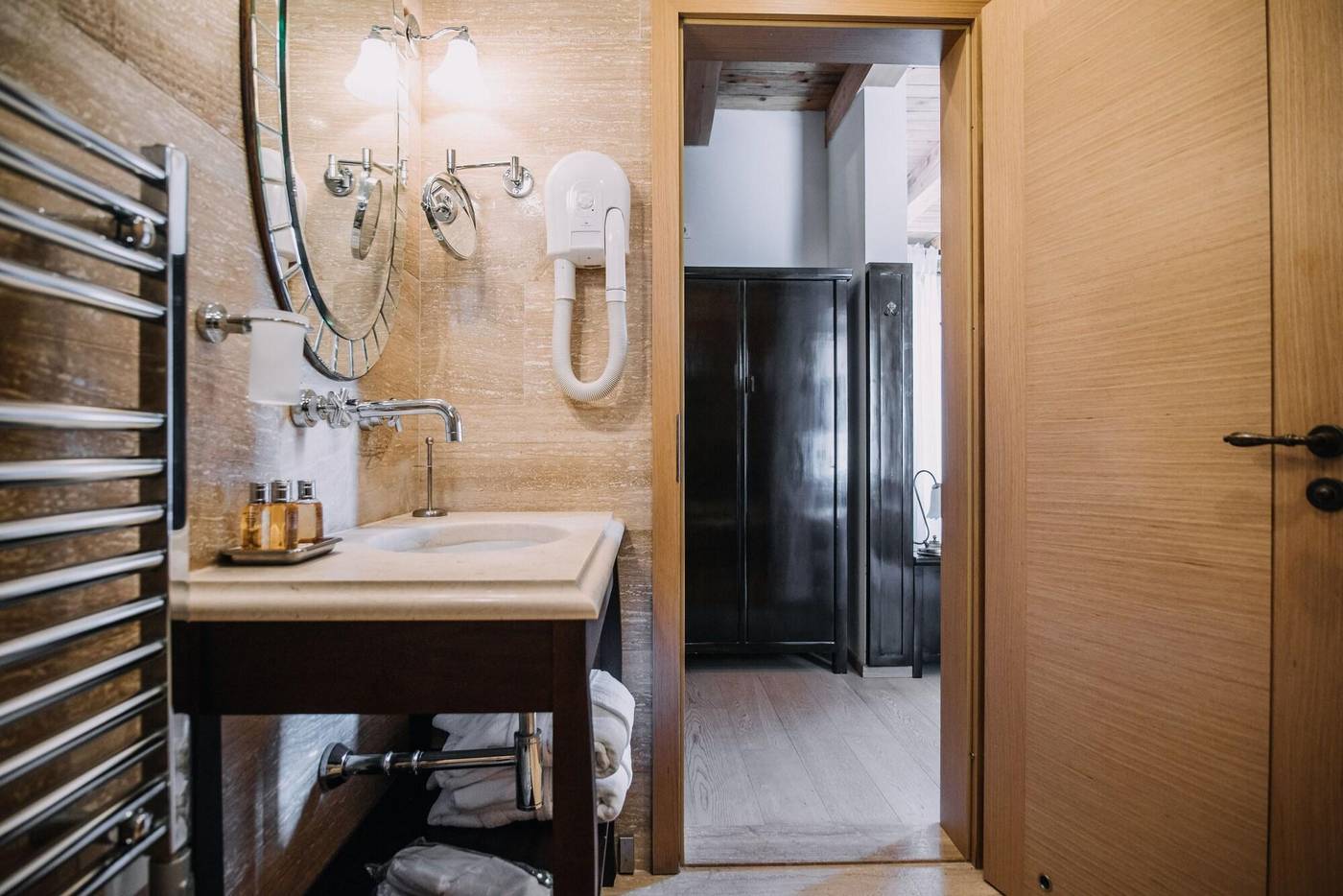 Villa-Allure-Of-Dubrovnik-Room-54