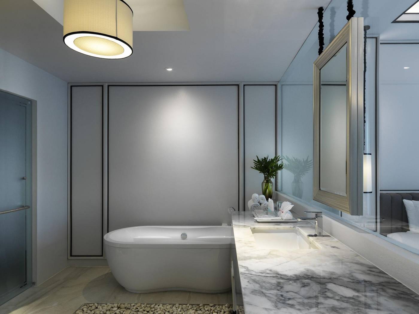 Chanalai-Romantica-Resort-Room-27