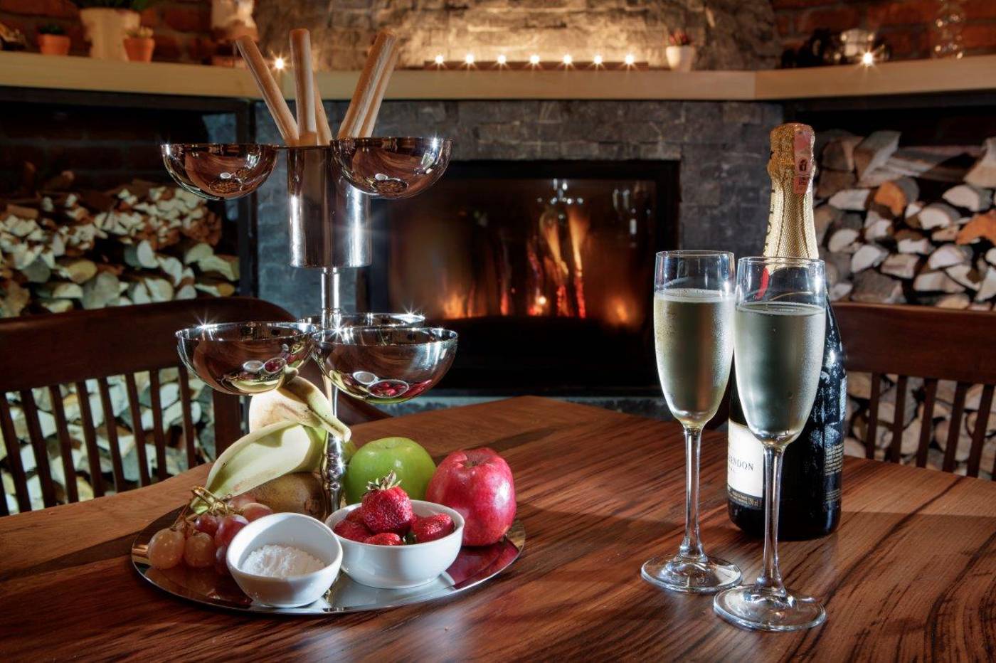 Icon-Hotel-Taksim-Bar-31