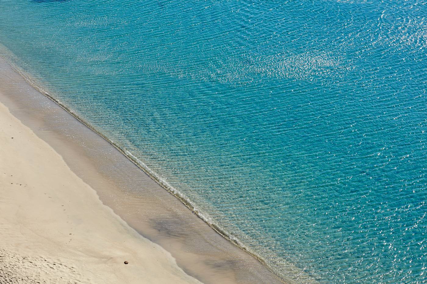 Archipelagos-Hotel-Beach-55