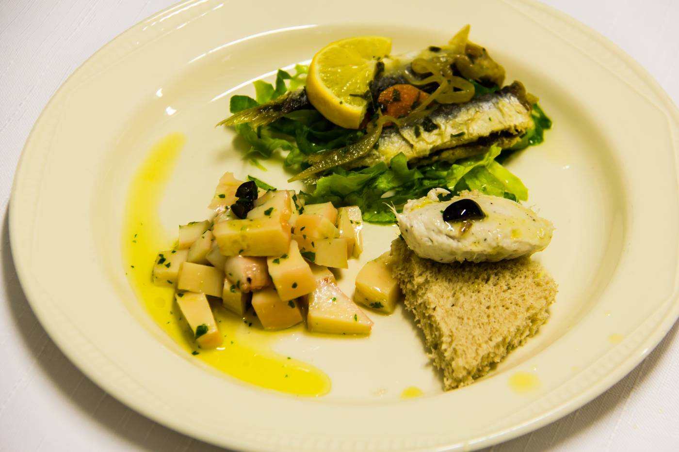 Oleander-Slovenia-STRUNJAN-Restaurant-10