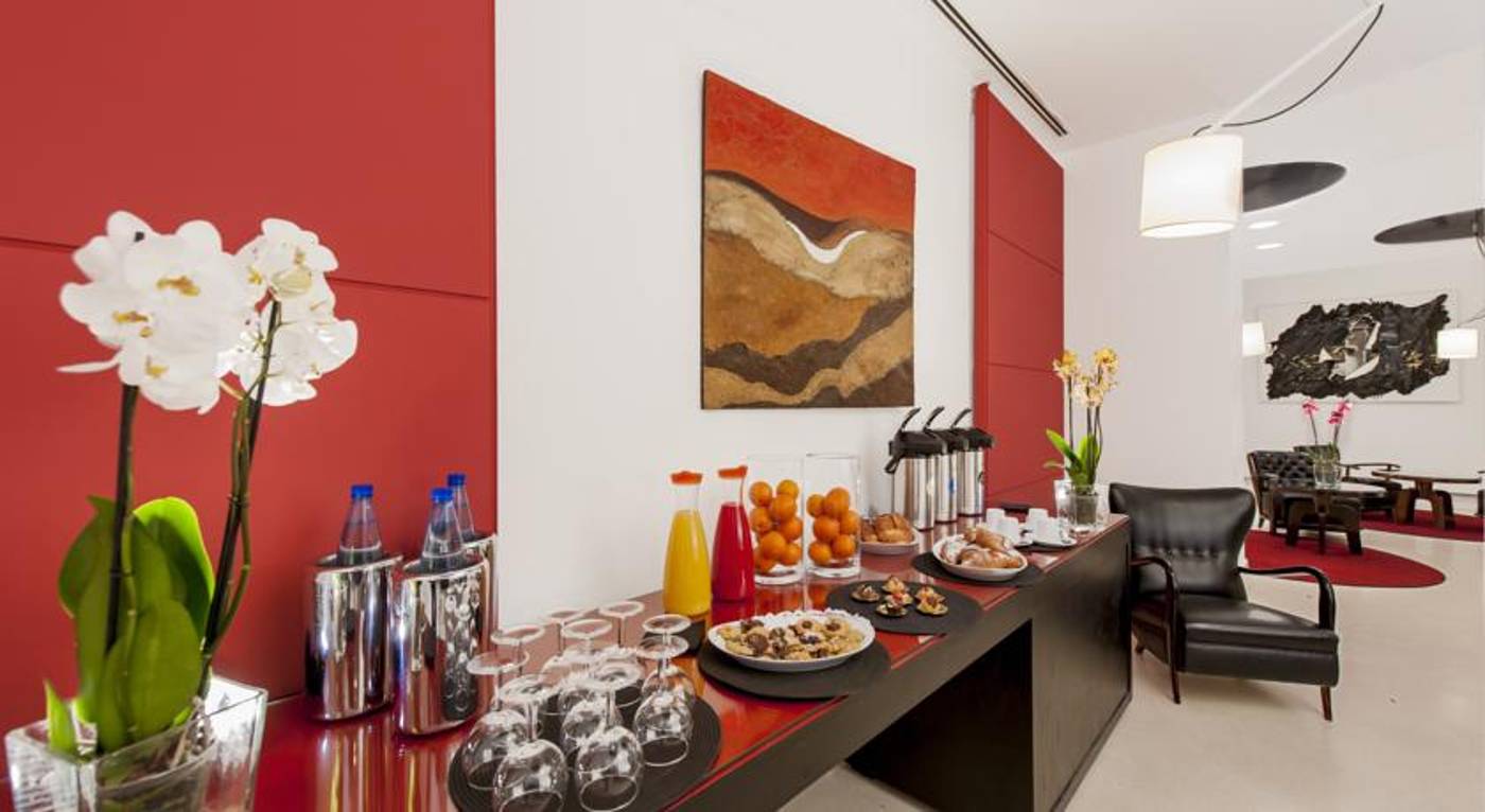 Hotel-Nord-Nuova-Roma-Bar-10