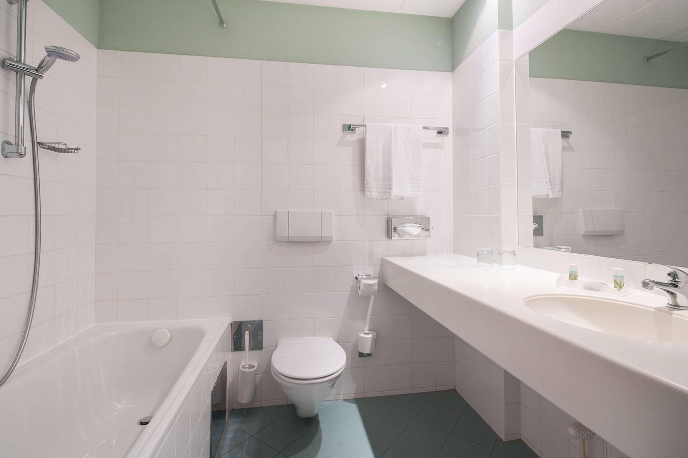 Best-Western-Hotel-Moran-Room-34