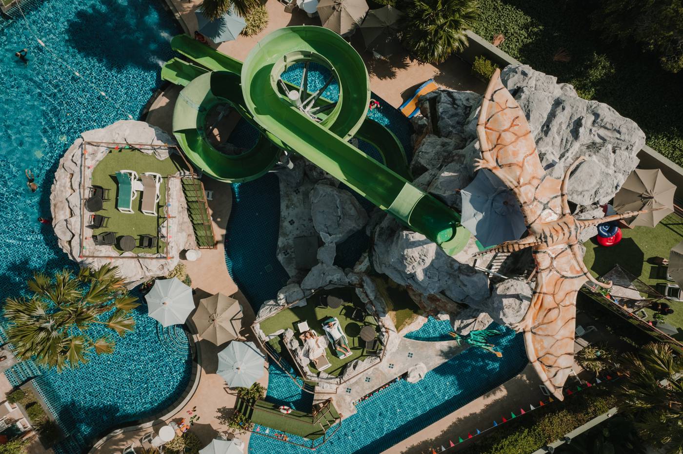 Ananta-Burin-Resort-General-view-2