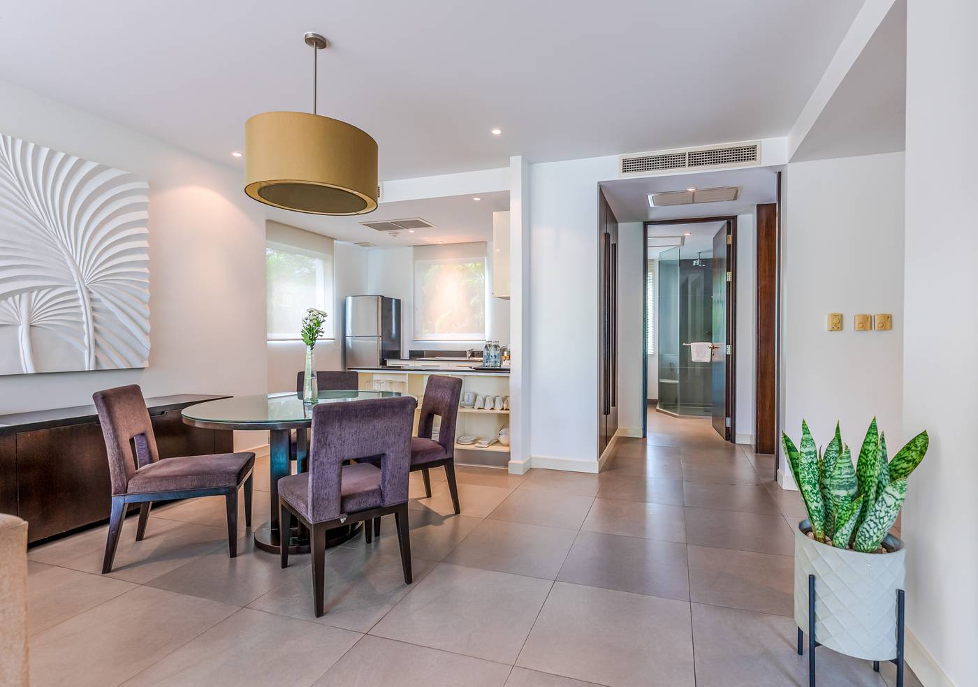 Movenpick-Resort---Spa-Karon-Beach-Phuket-Room-48