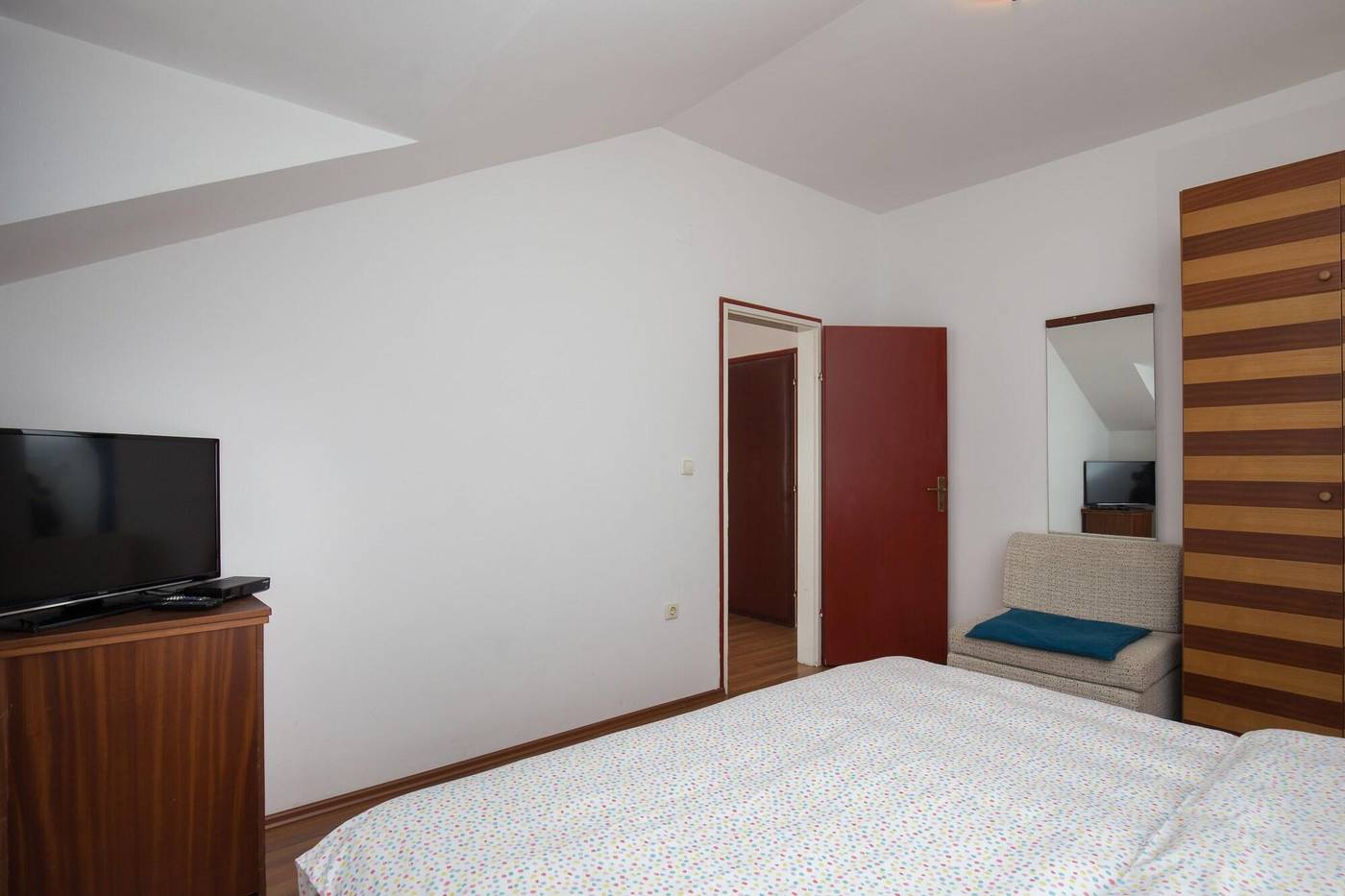 Villa-Konalic-Room-20