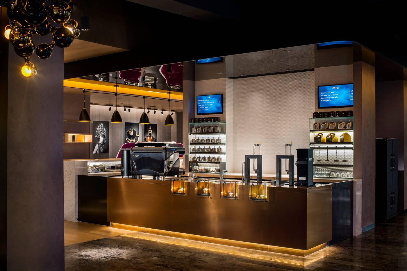 The-Park-Lane-Hong-Kong-Restaurant-17