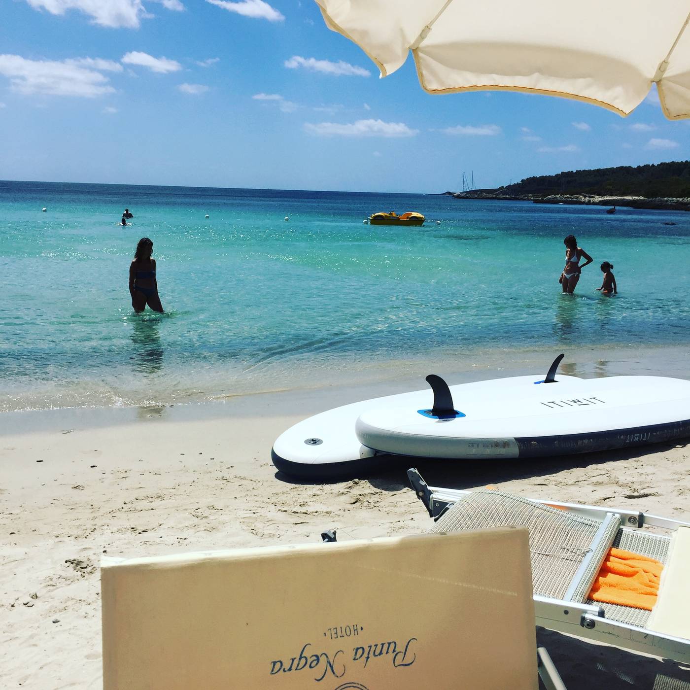 Hotel-Punta-Negra-Beach-83