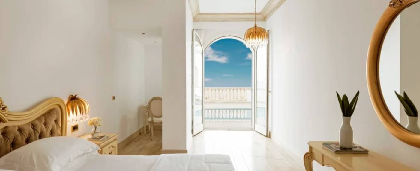 Mitsis-Laguna-resort---spa-Room-33